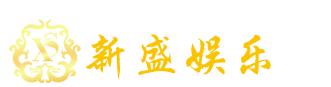 天选团队LOGO